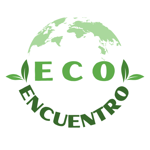 Logo de Mi Sitio